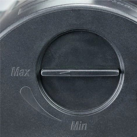 Pompe Solaire Pour Bassin 12W 650 L/h Pompe Solaire Pour Bassin De Jardin Fontaine Esotec 101912 7 Pompe Solaire Pour Bassin 12W 650 L/h Pompe Solaire Pour Bassin De Jardin Fontaine Esotec 101912 – Image 5