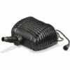 Pompe Solaire De Remplacement 3400l / H 12-18V Pompe De Bassin De Cours D’eau Bassin De Jardin Esotec 101981 -Promos Pompe Boutique 26787900 1