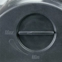 Pompe Solaire Pour Bassin 8W 380 L/h Pompe Solaire Pour Bassin De Jardin Fontaine Esotec 101910 -Promos Pompe Boutique 26789616 5