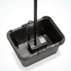 Filtre De Bassin Solaire Professional 12W 650 L/h Pompe De Bassin De Jardin Esotec 100901 11 Filtre De Bassin Solaire Professional 12W 650 L/h Pompe De Bassin De Jardin Esotec 100901 -Promos Pompe Boutique 26789836 5