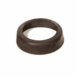 RIBIMEX Joint Cuir Pour Pompe à Bras 50/78