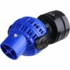 SunSun JVP-130 Pompe De Brassage Wavemaker Support Magnétique 4000l/h 6W Pivotant Eau Douce & Salée -Promos Pompe Boutique 27344211 1