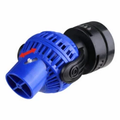 SunSun JVP-133 Pompe Brassage Wavemaker Support Magnétique 10000l/h 16W Pivotant Eau Douce & Salée -Promos Pompe Boutique 27614997 3