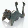 Figurine De Gargouille Grenouille Jardin Deau Décoration Figurine De Bassin Esotec 100731 2 Figurine De Gargouille Grenouille Jardin Deau Décoration Figurine De Bassin Esotec 100731 -Promos Pompe Boutique 28040732 1