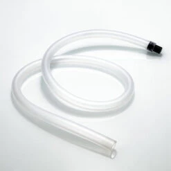 Figurine De Gargouille Grenouille Jardin Deau Décoration Figurine De Bassin Esotec 100731 11 Figurine De Gargouille Grenouille Jardin Deau Décoration Figurine De Bassin Esotec 100731 -Promos Pompe Boutique 28040732 5