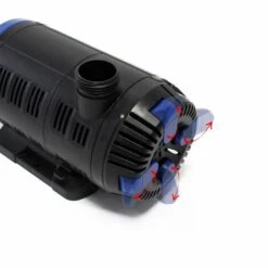 SUNSUN SuperECO Pompe De Bassin CET-15000 Pompe De Filtration -Promos Pompe Boutique 2822217 3