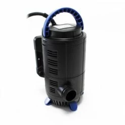 SUNSUN SuperECO Pompe De Bassin CET-15000 Pompe De Filtration -Promos Pompe Boutique 2822217 4