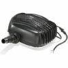 Pompe Solaire De Remplacement Garda 12-18V Stream Pond Pump Garden Pond Esotec 101760 -Promos Pompe Boutique 28240295 1