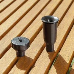 Filtre De Bassin Solaire Professional 8W 380 L/h Pompe De Bassin De Jardin Esotec 100900 10 Filtre De Bassin Solaire Professional 8W 380 L/h Pompe De Bassin De Jardin Esotec 100900 -Promos Pompe Boutique 28240299 4