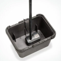 Filtre De Bassin Solaire Professional 8W 380 L/h Pompe De Bassin De Jardin Esotec 100900 11 Filtre De Bassin Solaire Professional 8W 380 L/h Pompe De Bassin De Jardin Esotec 100900 -Promos Pompe Boutique 28240299 5