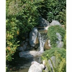 Pompe De Ruisseau Solaire 25 W 1600 l/h Batterie Bassin Pompe Solaire Esotec 101018 8 Pompe De Ruisseau Solaire 25 W 1600 l/h Batterie Bassin Pompe Solaire Esotec 101018 -Promos Pompe Boutique 28240303 3