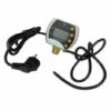 MALEC-POMPY Pressostat électronique Pour La Pompe, Protection Contre La Marche à Sec -Promos Pompe Boutique 28387648 1