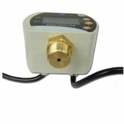 MALEC-POMPY Pressostat électronique Pour La Pompe, Protection Contre La Marche à Sec -Promos Pompe Boutique 28387648 3