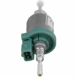 ZEBRAA Pompe De Chauffage Diesel Universelle 12V A5 Type Accessoires De Chauffage De Pompe à Carburant D'huile Détachable -Promos Pompe Boutique 28872603 4