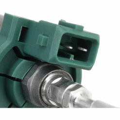 ZEBRAA Pompe De Chauffage Diesel Universelle 12V A5 Type Accessoires De Chauffage De Pompe à Carburant D'huile Détachable -Promos Pompe Boutique 28872603 5