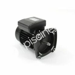 Moteur Pour Pompes Ultraflow, Whisperflow Et Superflo 0,75 CV Mono - Pentair
