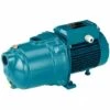 Calpeda Pompe à Eau En Fonte MGP405m 1,1kW 1,5Hp Monophasé 230V 50Hz MGPM Pour Jardin Et Arrosage -Promos Pompe Boutique 30075258 1