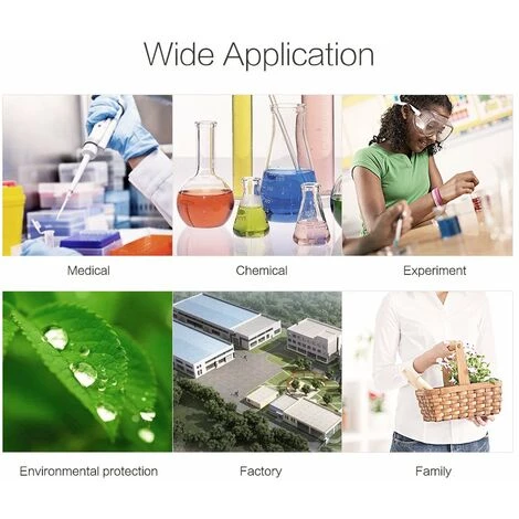 GROTHEN G328 Mini Pompe Peristaltique Menage Petite Pompe A Eau Pompe Auto-amorçante Silencieuse Angle Droit 12 V, (2 Mm * 4 Mm) Noir - (2 Mm * 4 Mm) Noir 5 GROTHEN G328 Mini Pompe Peristaltique Menage Petite Pompe A Eau Pompe Auto-amorçante Silencieuse Angle Droit 12 V, (2 Mm * 4 Mm) Noir - (2 Mm * 4 Mm) Noir – Image 3