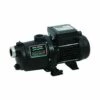 STA-RITE Surpresseur Pour Robot Nettoyeur Boost-rite EVO 1,5 CV Triphasé - Pentair -Promos Pompe Boutique 30272226 1