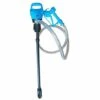 AUTRES Pompe Electrique Adblue 12v Et 230v -Promos Pompe Boutique 30321297 1