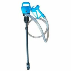 AUTRES Pompe Electrique Adblue 12v Et 230v