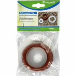 FP Jeu De Scellés Type 75 F. Pompe Manuelle Pivotante Floraworld