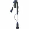 Pompe Pour Réservoir Deau Renkforce RF-4604764 1500 L/h 11 M -Promos Pompe Boutique 30810206 1