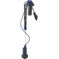 Pompe Pour Réservoir Deau Renkforce RF-4604764 1500 L/h 11 M -Promos Pompe Boutique 30810206 2
