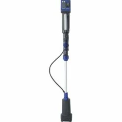 Pompe Pour Réservoir Deau Renkforce RF-4604764 1500 L/h 11 M -Promos Pompe Boutique 30810206 3