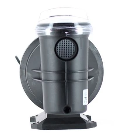 POMPESGUINARDLOISIRS Pompe Piscine - Nemo 18 De POMPES GUINARD LOISIRS 5 POMPESGUINARDLOISIRS Pompe Piscine - Nemo 18 De POMPES GUINARD LOISIRS – Image 3