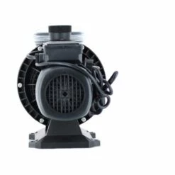 POMPESGUINARDLOISIRS Pompe Piscine - Nemo 18 De POMPES GUINARD LOISIRS 10 POMPESGUINARDLOISIRS Pompe Piscine - Nemo 18 De POMPES GUINARD LOISIRS -Promos Pompe Boutique 3084616 4