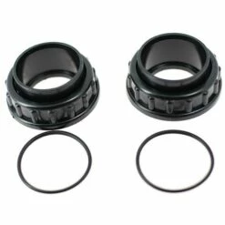 POMPESGUINARDLOISIRS Pompe Piscine - Nemo 18 De POMPES GUINARD LOISIRS 11 POMPESGUINARDLOISIRS Pompe Piscine - Nemo 18 De POMPES GUINARD LOISIRS -Promos Pompe Boutique 3084616 5