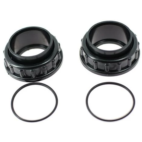 POMPESGUINARDLOISIRS Pompe Piscine - Nemo 18 De POMPES GUINARD LOISIRS 7 POMPESGUINARDLOISIRS Pompe Piscine - Nemo 18 De POMPES GUINARD LOISIRS – Image 5