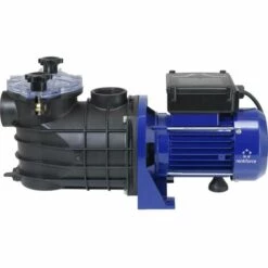 Pompe De Piscine Renkforce 2302378 9000 L/h 10 M -Promos Pompe Boutique 30865128 3