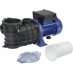 Pompe De Piscine Renkforce 2302378 9000 L/h 10 M -Promos Pompe Boutique 30865128 4
