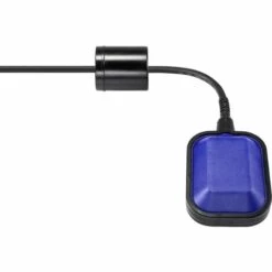 Interrupteur à Flotteur Renkforce RF-4604772 Pour Vidange 3.00 M -Promos Pompe Boutique 30865172 3