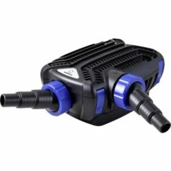 Renkforce RF-4605396 Pompe Pour Ruisseau 4500 L/h 7 Renkforce RF-4605396 Pompe Pour Ruisseau 4500 L/h -Promos Pompe Boutique 30908487 2