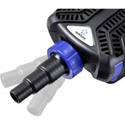 Renkforce RF-4605396 Pompe Pour Ruisseau 4500 L/h 9 Renkforce RF-4605396 Pompe Pour Ruisseau 4500 L/h -Promos Pompe Boutique 30908487 4