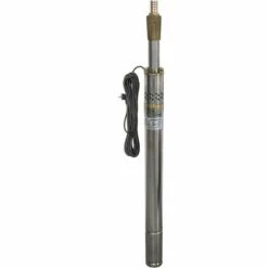 IBO Pompe Immergée 2" DART 370W