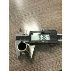 IBO Pompe Immergée 2" DART 550W -Promos Pompe Boutique 30956462 2