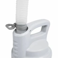 Bestway Pompe De Vidange Flowclear 3028 L/h -Promos Pompe Boutique 31134502 3