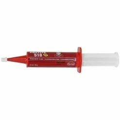LOCTITE 518 PRO UNIJOINT ETANCHEITE DES JOINTS MOTEURS, 25 Ml
