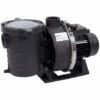 Pompe Ultraflow Plus 1 CV / 16 M³/h Mono - Pentair -Promos Pompe Boutique 31447788 1
