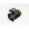 Moteur Pour Pompes Ultraflow, Whisperflow Et Superflo 1,50 CV Mono - Pentair -Promos Pompe Boutique 31487518 1