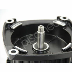 Moteur Pour Pompes Ultraflow, Whisperflow Et Superflo 1,50 CV Mono - Pentair -Promos Pompe Boutique 31487518 3