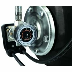 POMPE A EAU DOMESTIQUE POMPE DE JARDIN 1300W 5400L/H SCHEPPACH HWW1300 11 POMPE A EAU DOMESTIQUE POMPE DE JARDIN 1300W 5400L/H SCHEPPACH HWW1300 -Promos Pompe Boutique 31818574 5