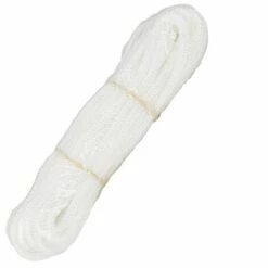 Pompe Puits - Ariana 4000 S De POMPES GUINARD LOISIRS -Promos Pompe Boutique 32046479 3