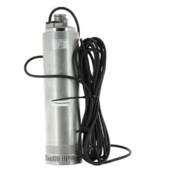 Pompe Puits - Ariana 4000 S De POMPES GUINARD LOISIRS -Promos Pompe Boutique 32046479 4