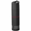 Pompe Immergée Automatique - SBA 3-45 M - Grundfos -Promos Pompe Boutique 32168665 1