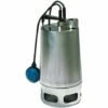 Pompe Submersible De Relevage Des Eaux Usées - AP5050 - Grundfos 1 Pompe Submersible De Relevage Des Eaux Usées - AP5050 - Grundfos -Promos Pompe Boutique 32168670 1